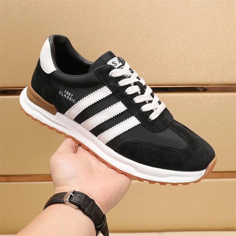 Youthful Prada Low Shoes 33837