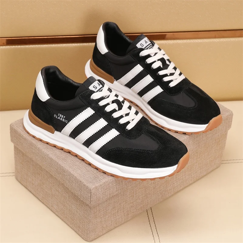 Youthful Prada Low Shoes 33837