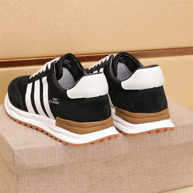 Youthful Prada Low Shoes 33837
