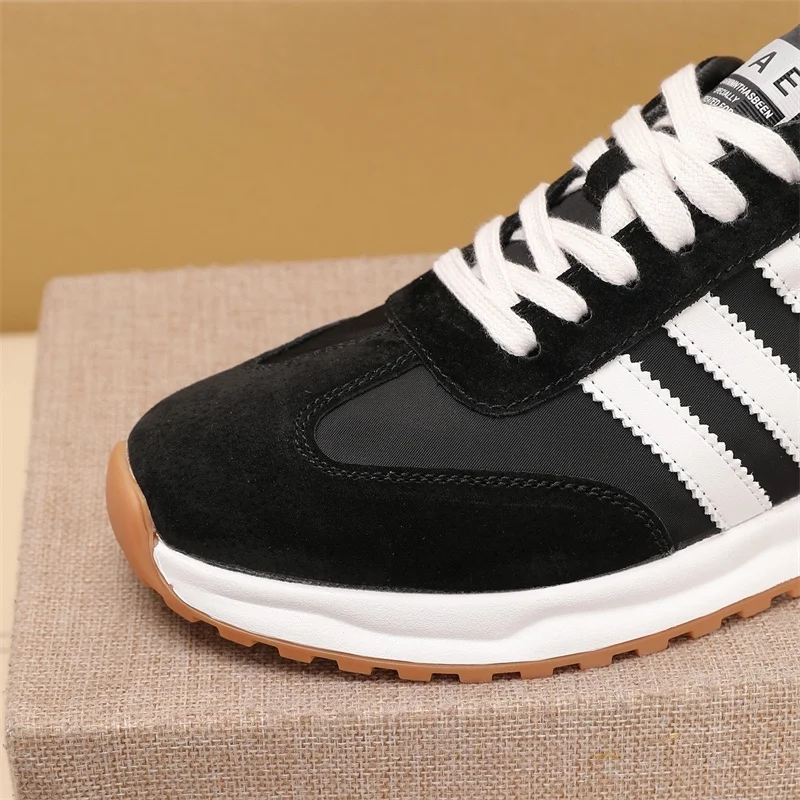 Youthful Prada Low Shoes 33837