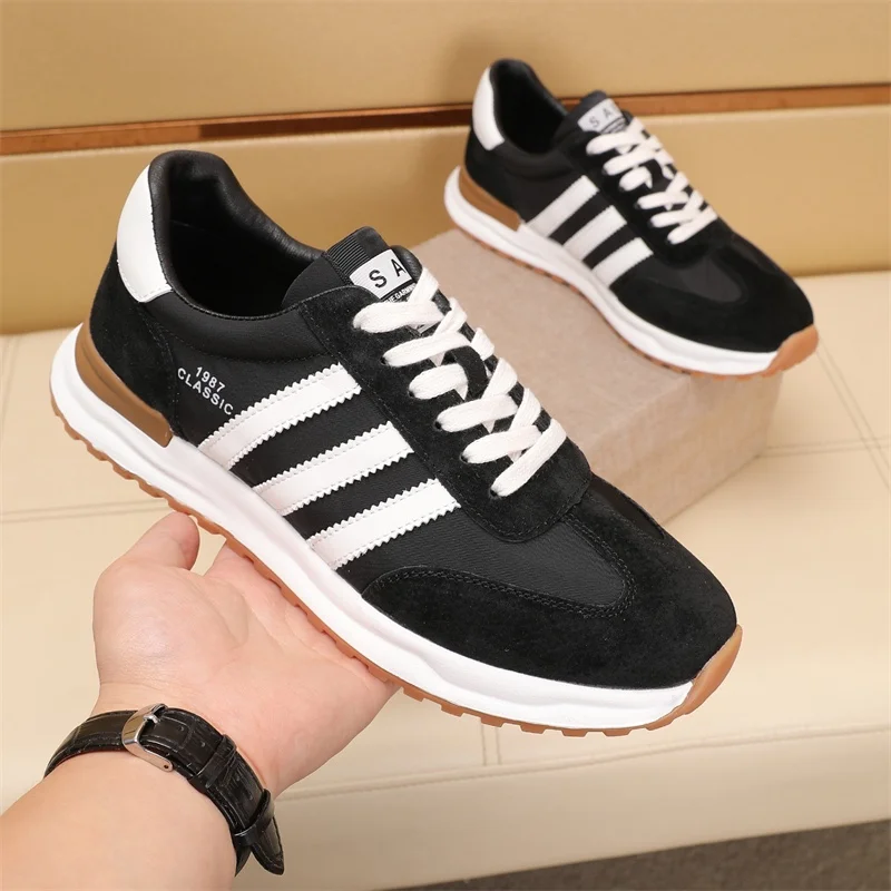 Youthful Prada Low Shoes 33837