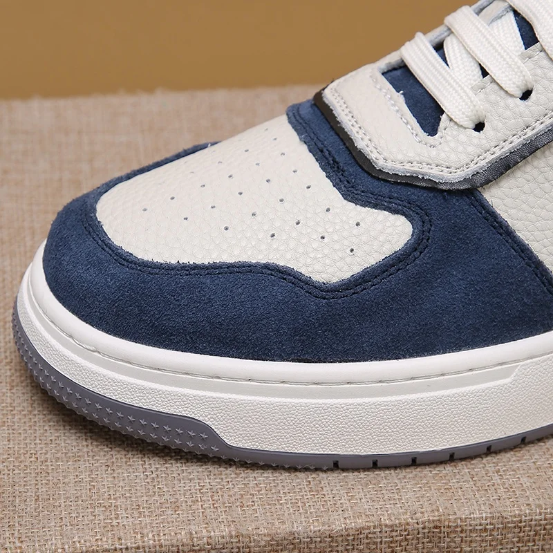 Tailored Prada Low Shoes 33842