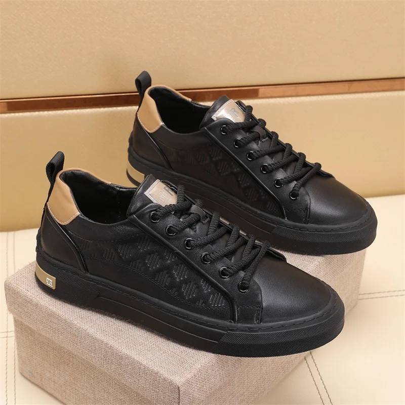 Prada Low Shoes Lightweight 33838