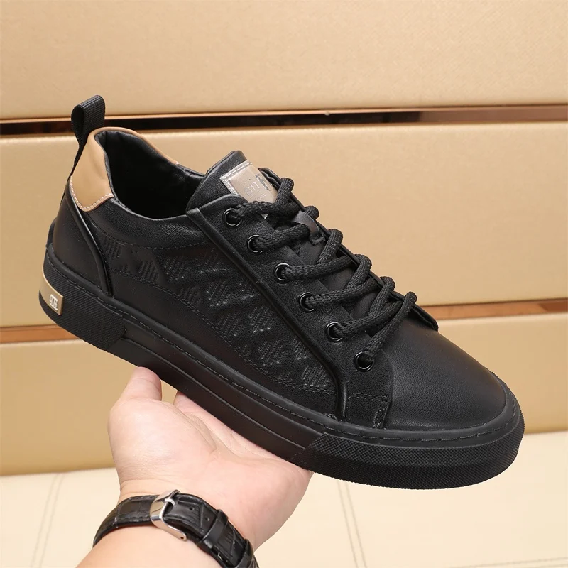 Prada Low Shoes Lightweight 33838