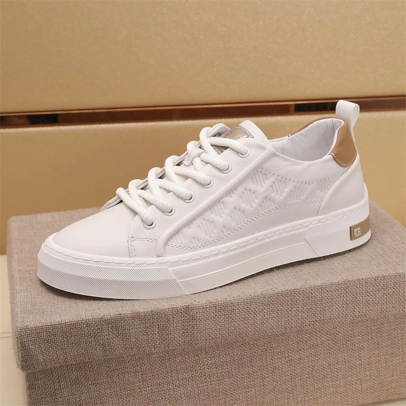 Prada Low Shoes Premium 33851