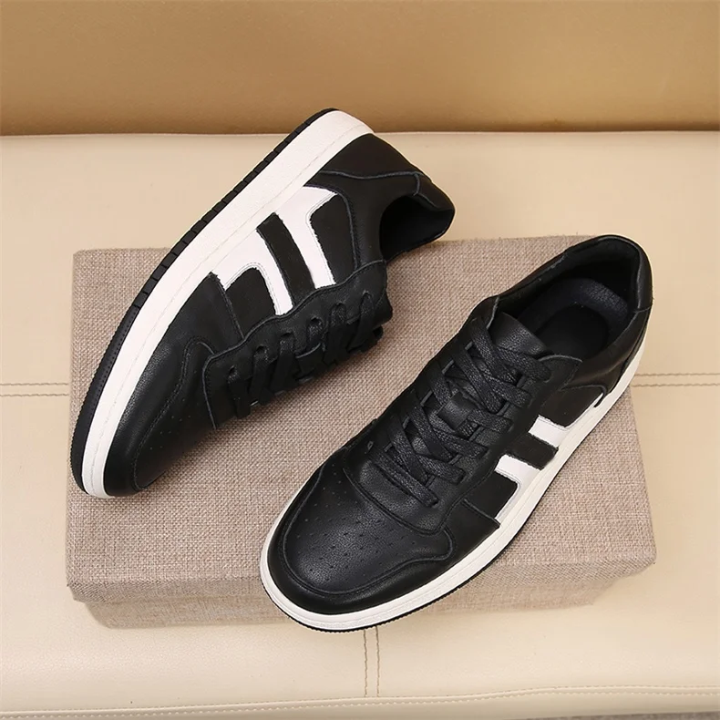 Lightweight Prada Low Shoes 33839