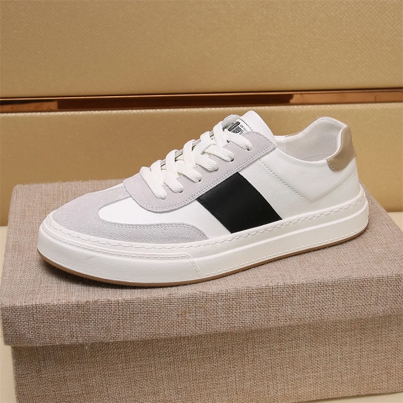 Chic Prada Low Shoes 33764