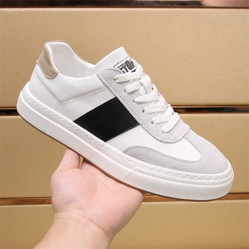Chic Prada Low Shoes 33764