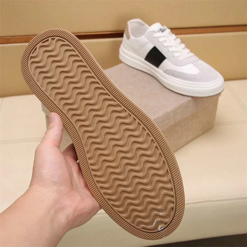 Chic Prada Low Shoes 33764
