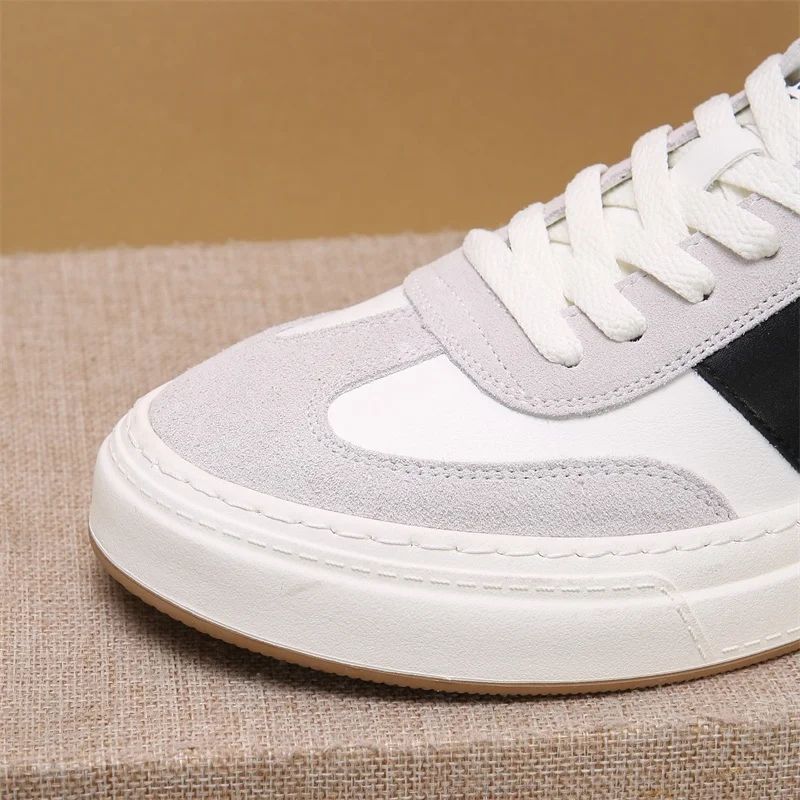 Chic Prada Low Shoes 33764