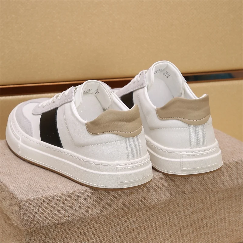 Chic Prada Low Shoes 33764