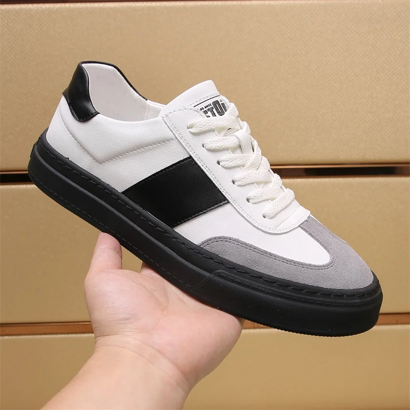 Prada Low Shoes TopPick 33750