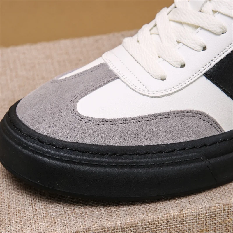Prada Low Shoes TopPick 33750