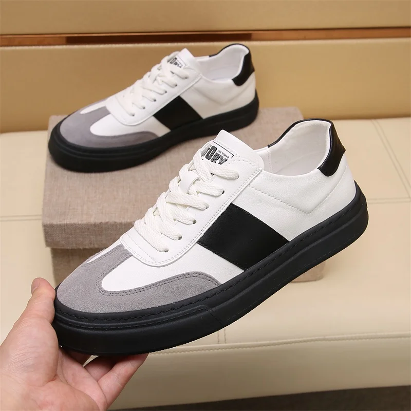 Prada Low Shoes TopPick 33750