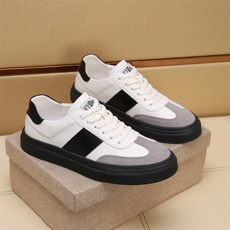 Prada Low Shoes TopPick 33750