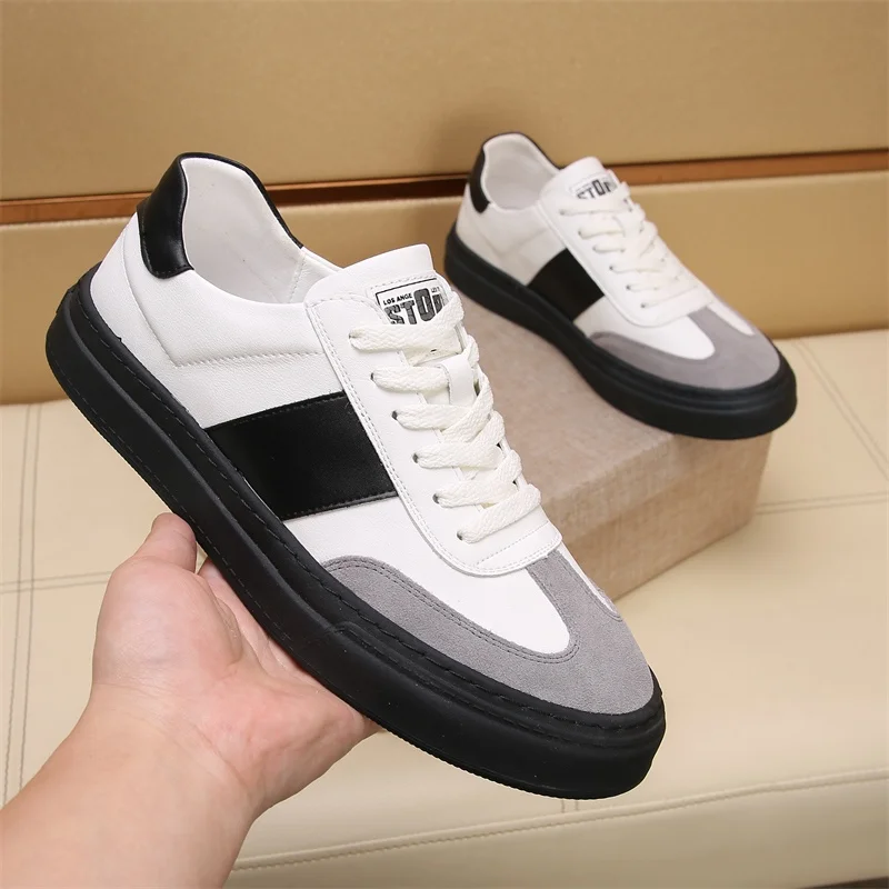 Prada Low Shoes TopPick 33750