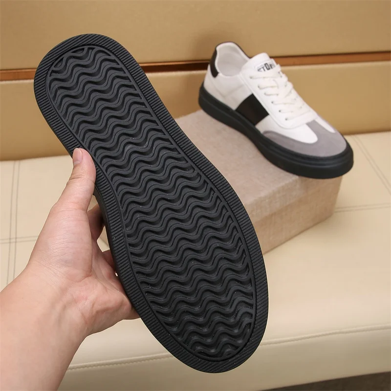 Prada Low Shoes TopPick 33750