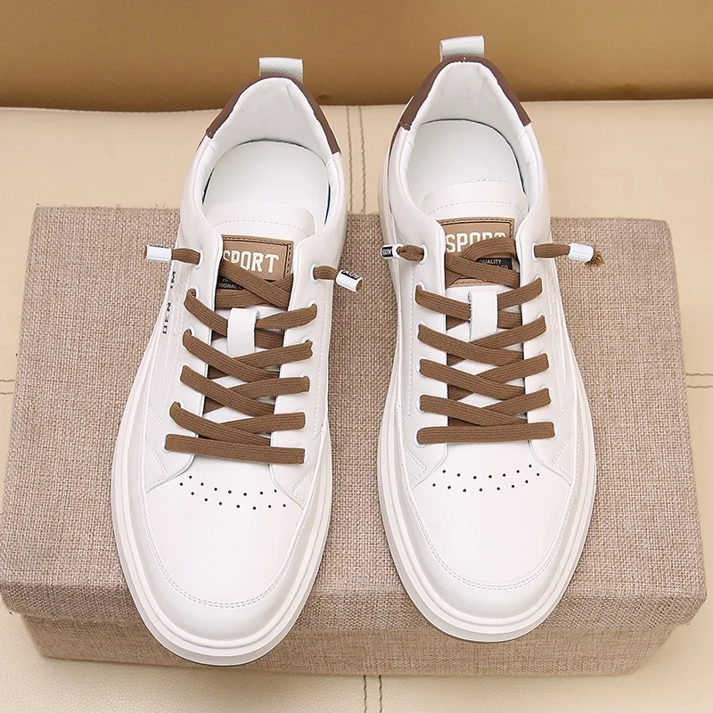 Prada Low Shoes Upgraded 33704