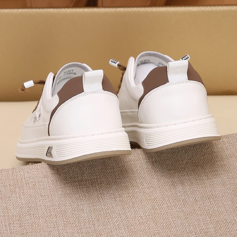 Prada Low Shoes Upgraded 33704