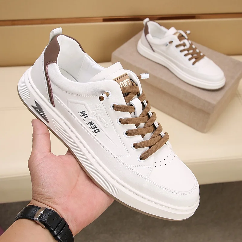 Prada Low Shoes Upgraded 33704