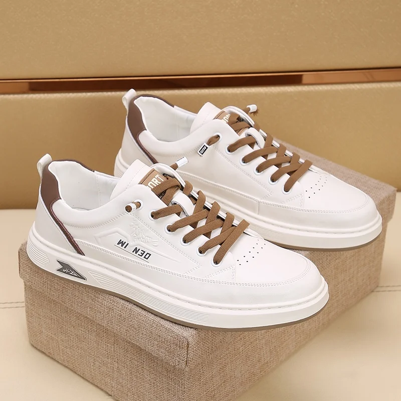 Prada Low Shoes Upgraded 33704