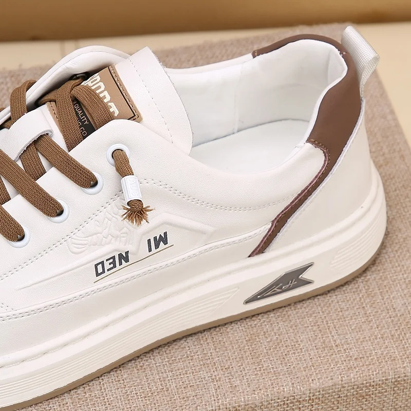 Prada Low Shoes Upgraded 33704
