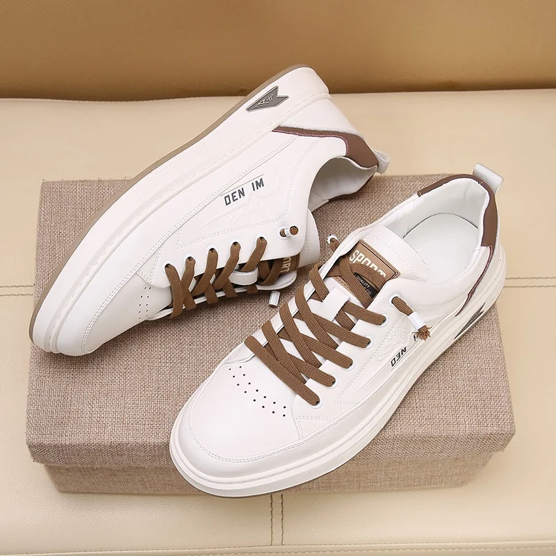 Prada Low Shoes Upgraded 33704