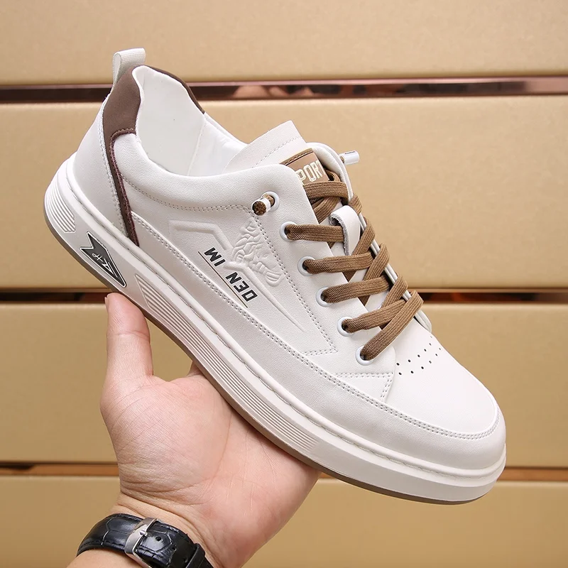 Prada Low Shoes Upgraded 33704