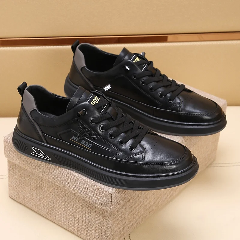 Lightweight Prada Low Shoes 33702