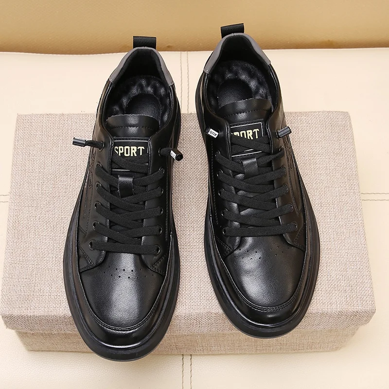 Lightweight Prada Low Shoes 33702
