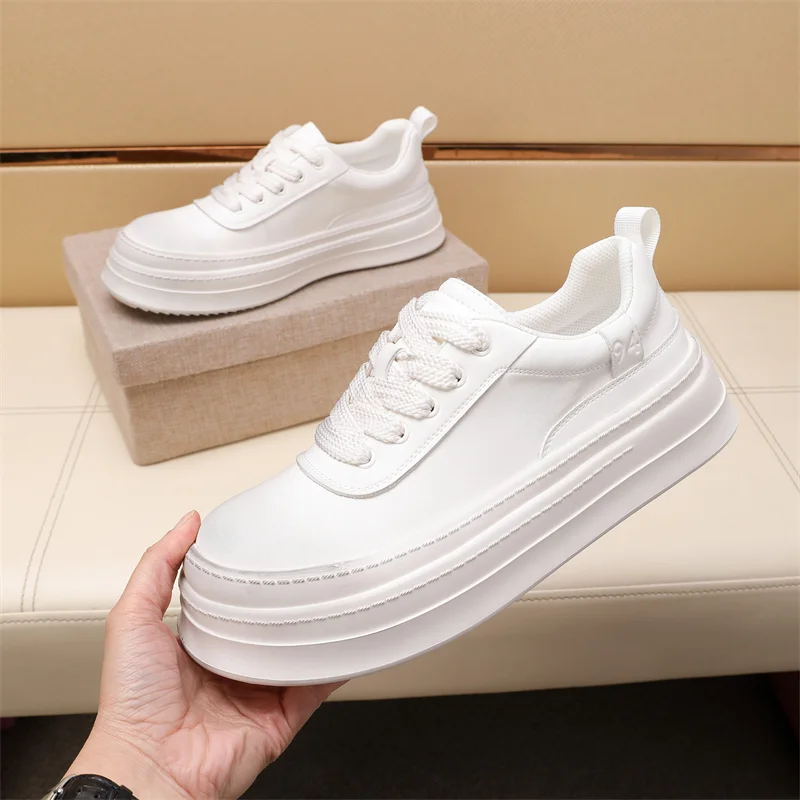 FlexibleFit Prada Low Shoes 33728