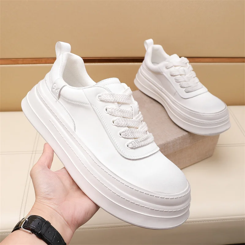 FlexibleFit Prada Low Shoes 33728