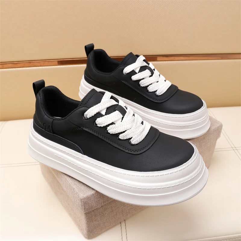 EasyCare Prada Low Shoes 33707