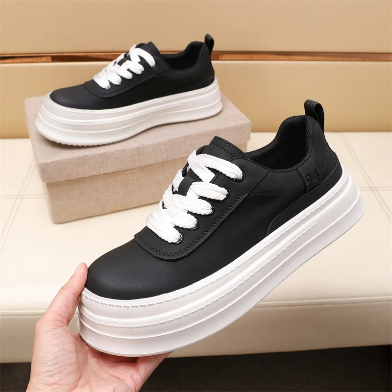 EasyCare Prada Low Shoes 33707