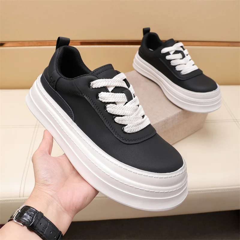 EasyCare Prada Low Shoes 33707