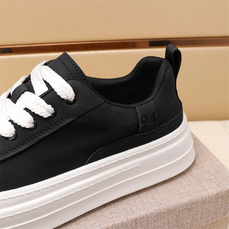 EasyCare Prada Low Shoes 33707