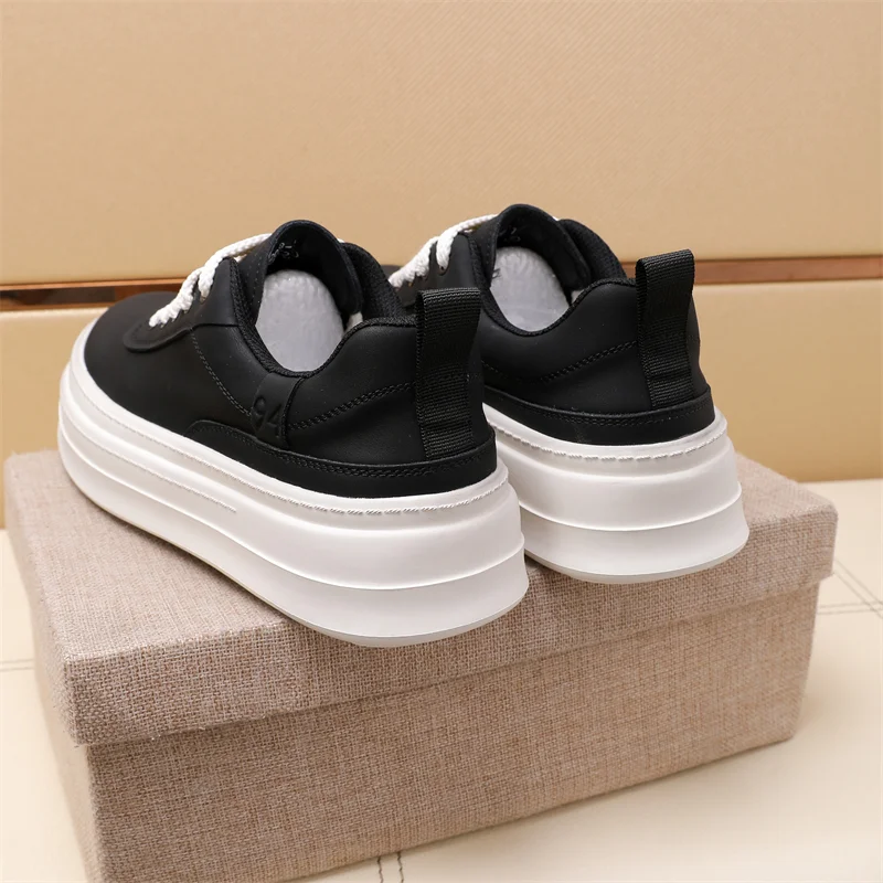 EasyCare Prada Low Shoes 33707
