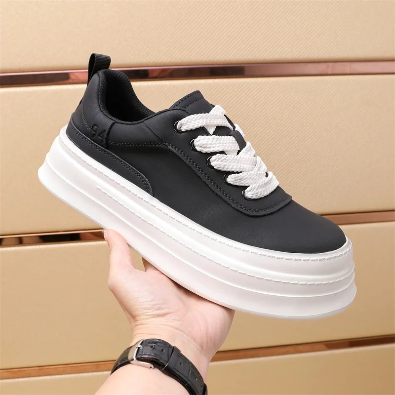 EasyCare Prada Low Shoes 33707