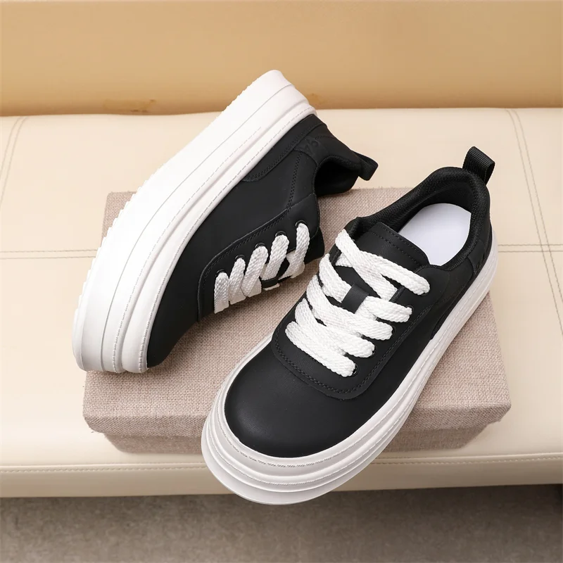 EasyCare Prada Low Shoes 33707