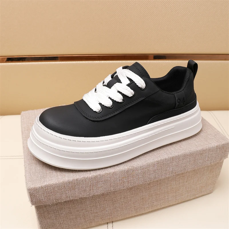 EasyCare Prada Low Shoes 33707