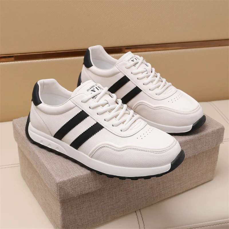 Attractive Prada Low Shoes 33635