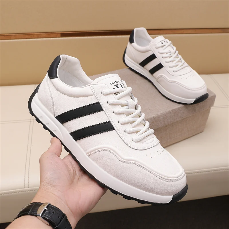 Attractive Prada Low Shoes 33635