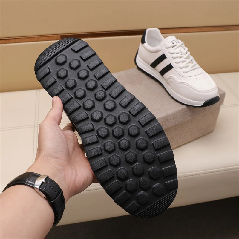 Attractive Prada Low Shoes 33635