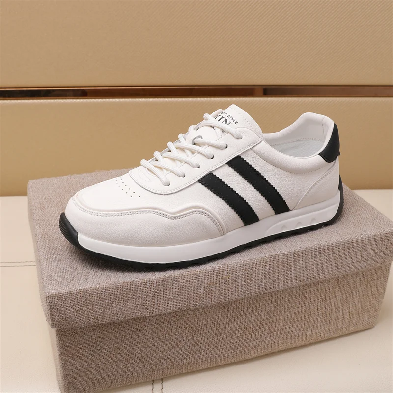 Attractive Prada Low Shoes 33635