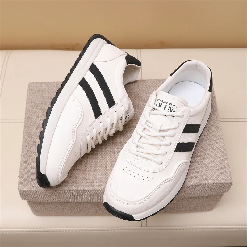 Attractive Prada Low Shoes 33635