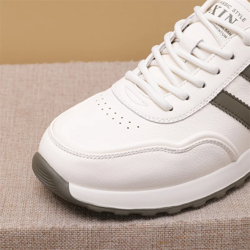 Prada Low Shoes EasyCare 33627