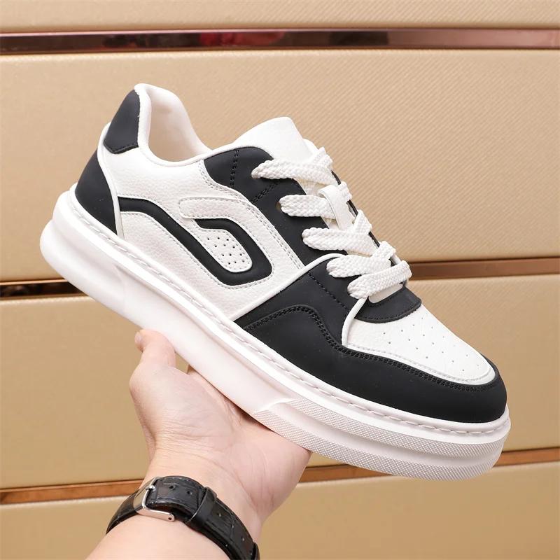 Stretchable Prada Low Shoes 33625