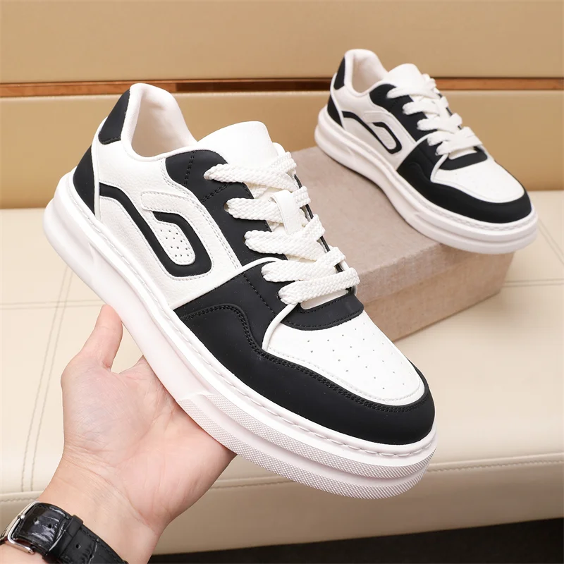 Stretchable Prada Low Shoes 33625