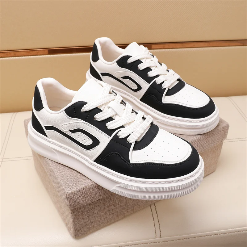 Stretchable Prada Low Shoes 33625