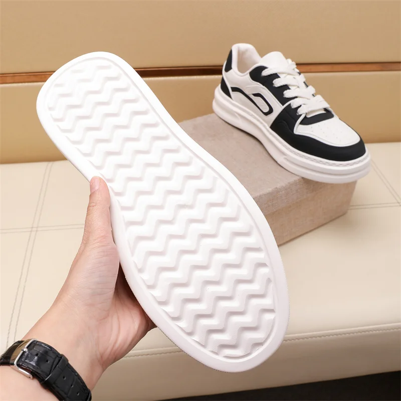 Stretchable Prada Low Shoes 33625